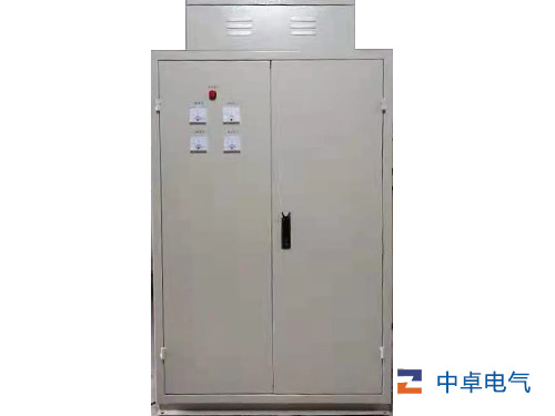 吸盘控制柜ZZGBP-O