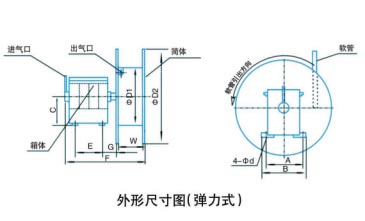 岳阳起重电磁铁制造,永磁吸吊器设计,岳阳中卓电气有限公司