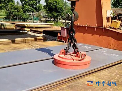 东莞岳阳同乡会
